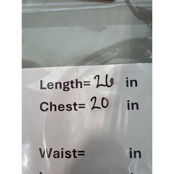 American Eagle Crewneck Long Sleeve T Shirt Mens Small Standard Fit Gray Active - Picture 6 of 11